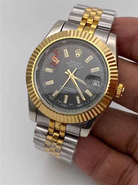 rolex yearly sales|Rolex watches on clearance.